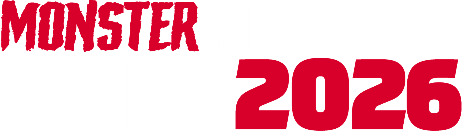 Monster Review 2026