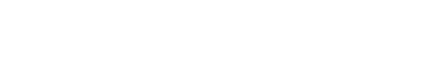 MedGuideXP