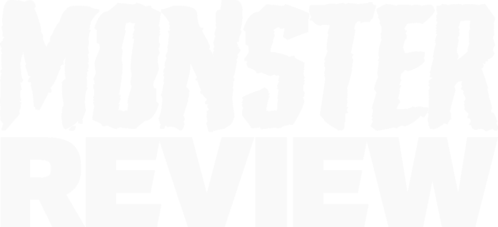 Monster Review